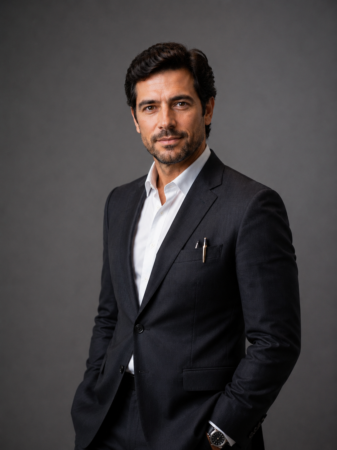 Gabriel Costa