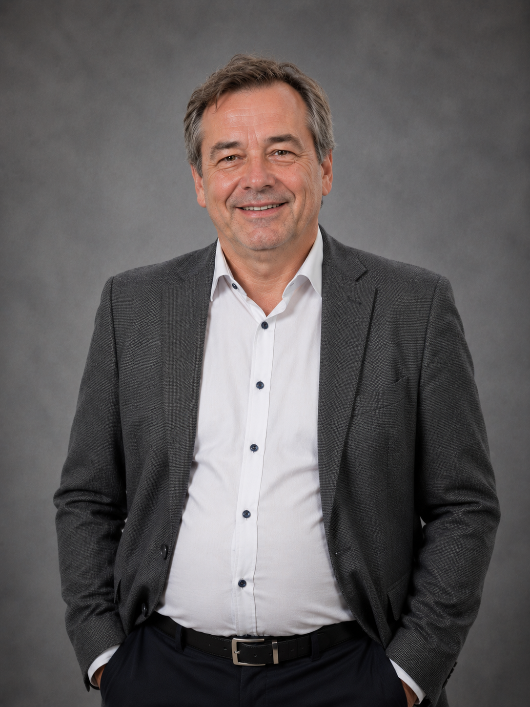 Lukas Schneider